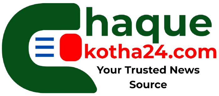 Online Newspaper